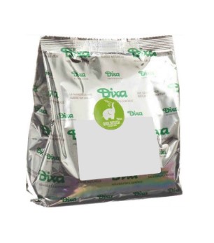 DIXA Semi di ortica BIO interi e puliti 500g