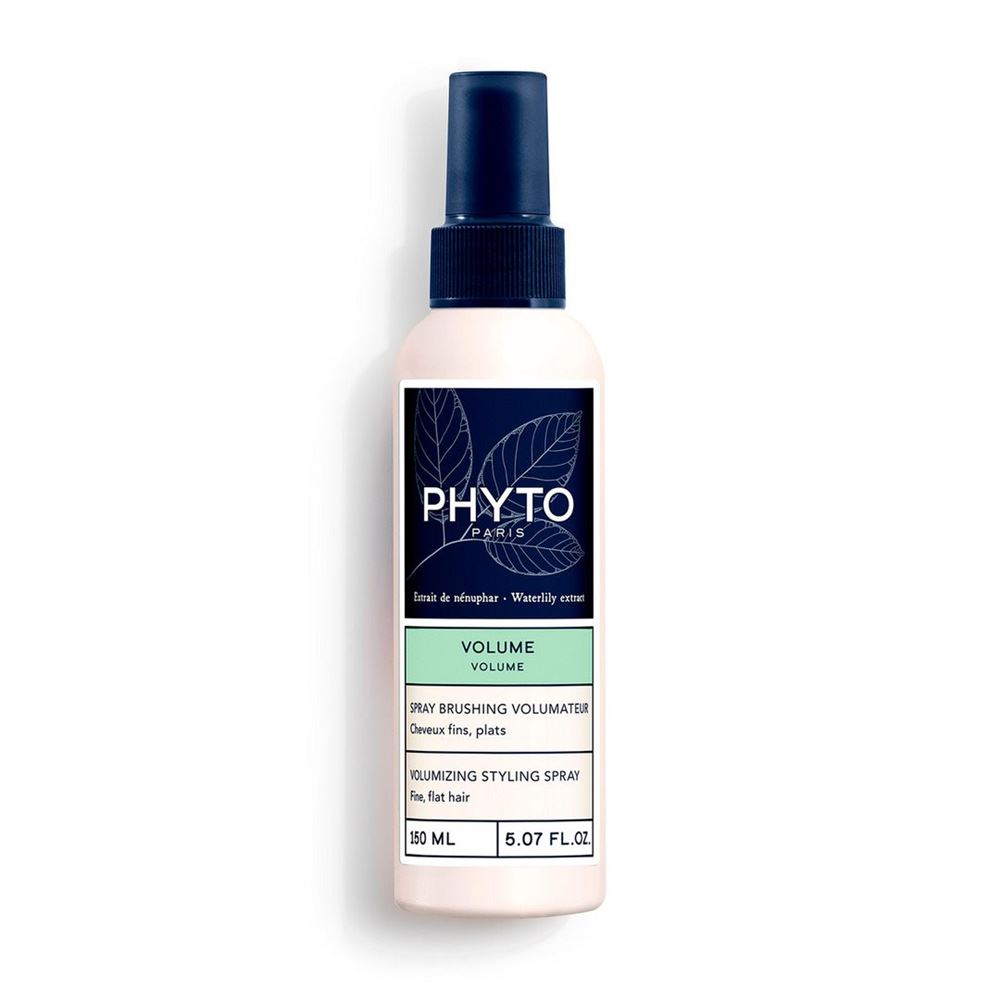 PHYTO Spray Volume 150ml