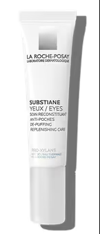 La Roche-Posay Substiane Occhi Tubo 15ml