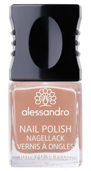 alessandro smalto 09 Sinfu G 10ml