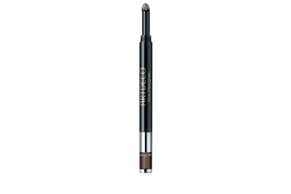 ARTDECO Applicatore Eye Designer 2690