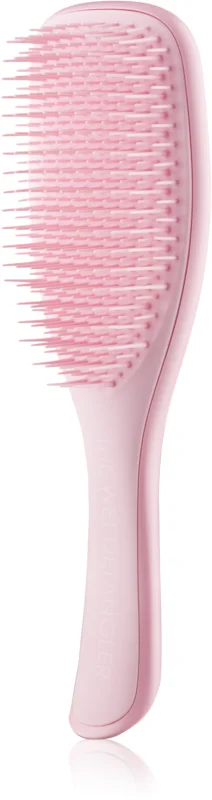 Spazzola districante Tangle Teezer per capelli bagnati rosa