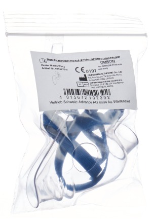 Maschera per bambini Omron per CompAir/CX/U22