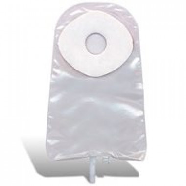 Stomadress Plus Uro Bag 550ml 19mm Btl 10pz