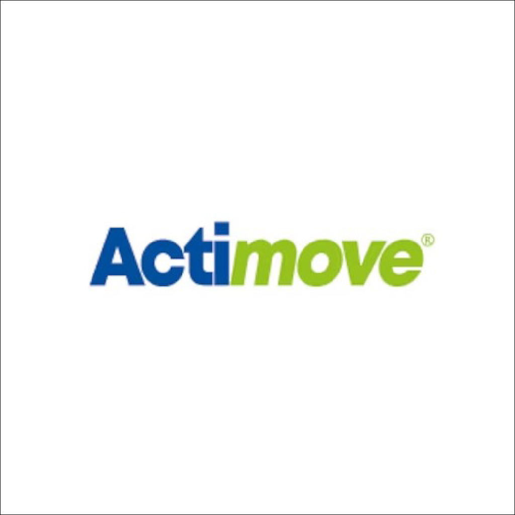 Actimove