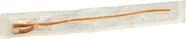 Catetere a palloncino Rüsch Gold CH12 40cm 5-10ml Tiem