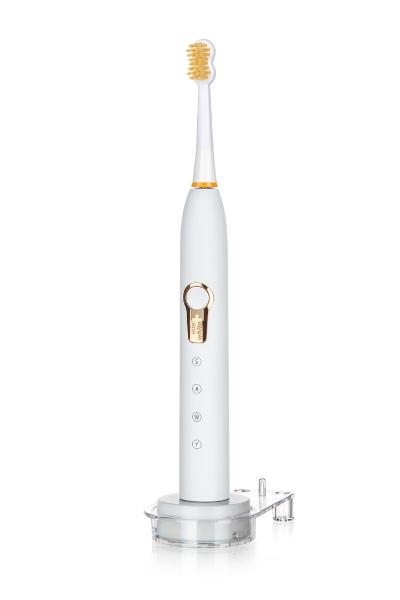 EDEL+WHITE Sonic Health Suite G8+