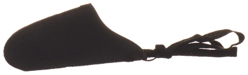 Polsino in pelle SÖHNGEN taglia 4 S