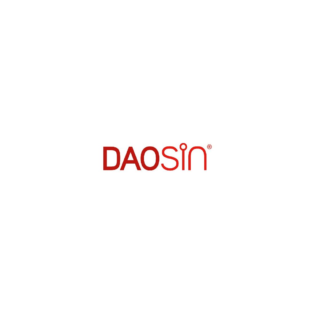 Daosina