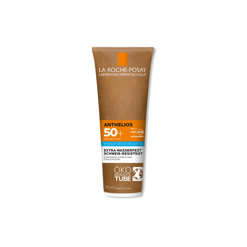 La Roche-Posay Anthelios Lot Erw SPF50+ Eco Tu 75ml