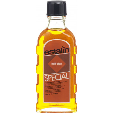 ESTALIN SPECIAL polish light 125ml