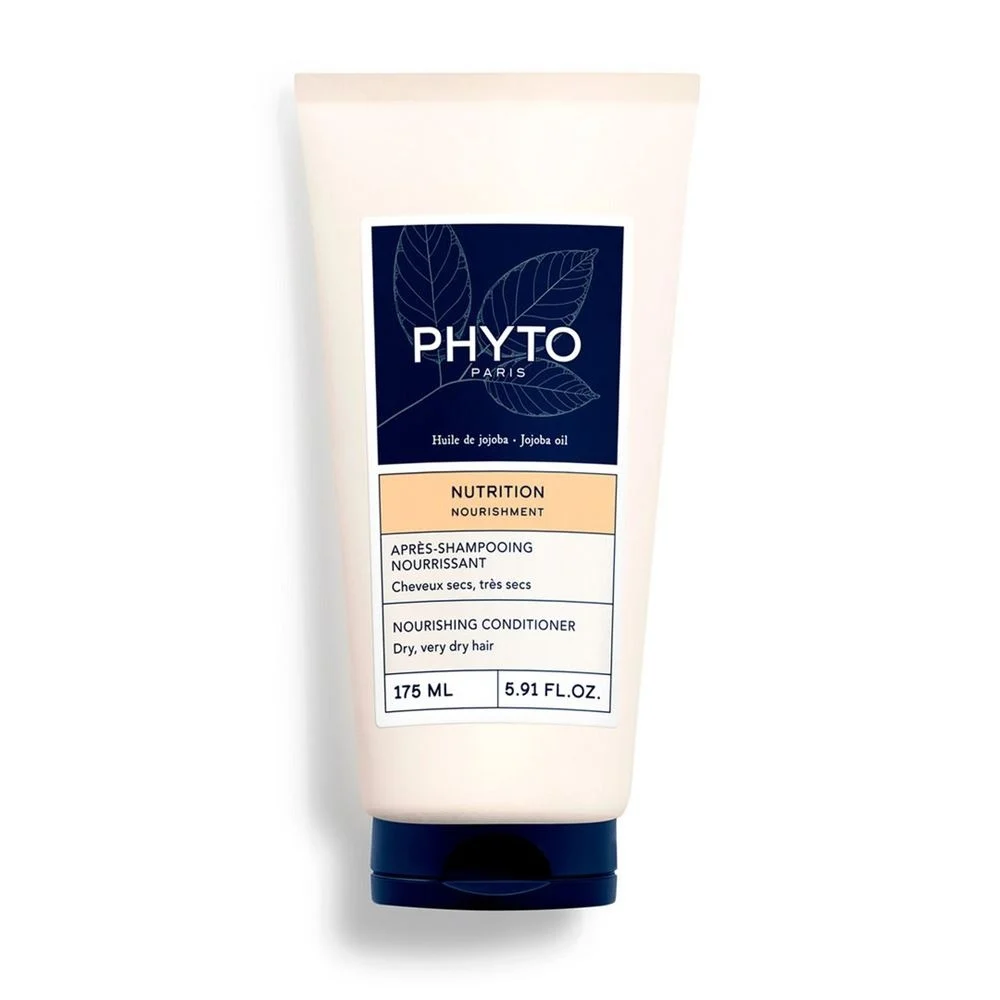 PHYTO Nutrition Balsamo Tb 175ml
