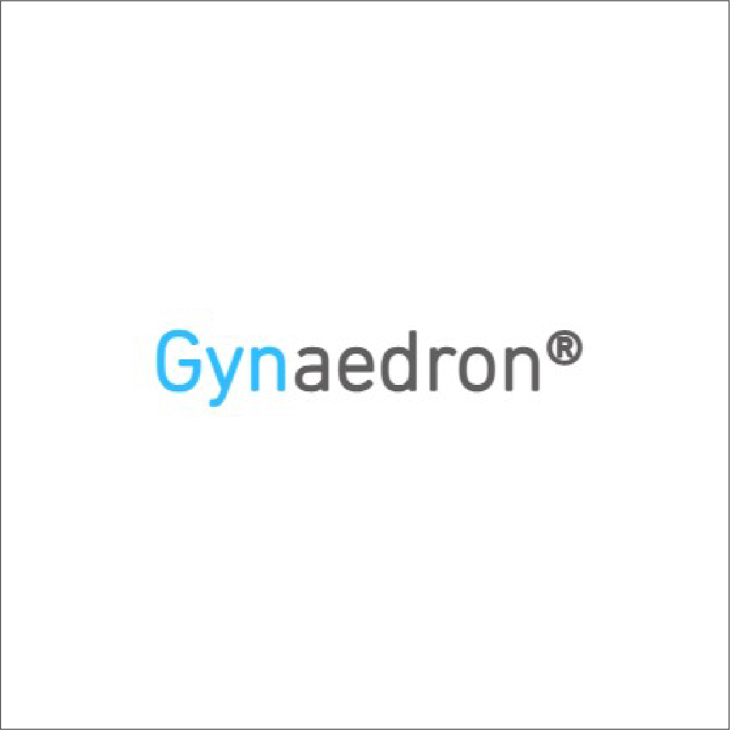 Gynaedron®