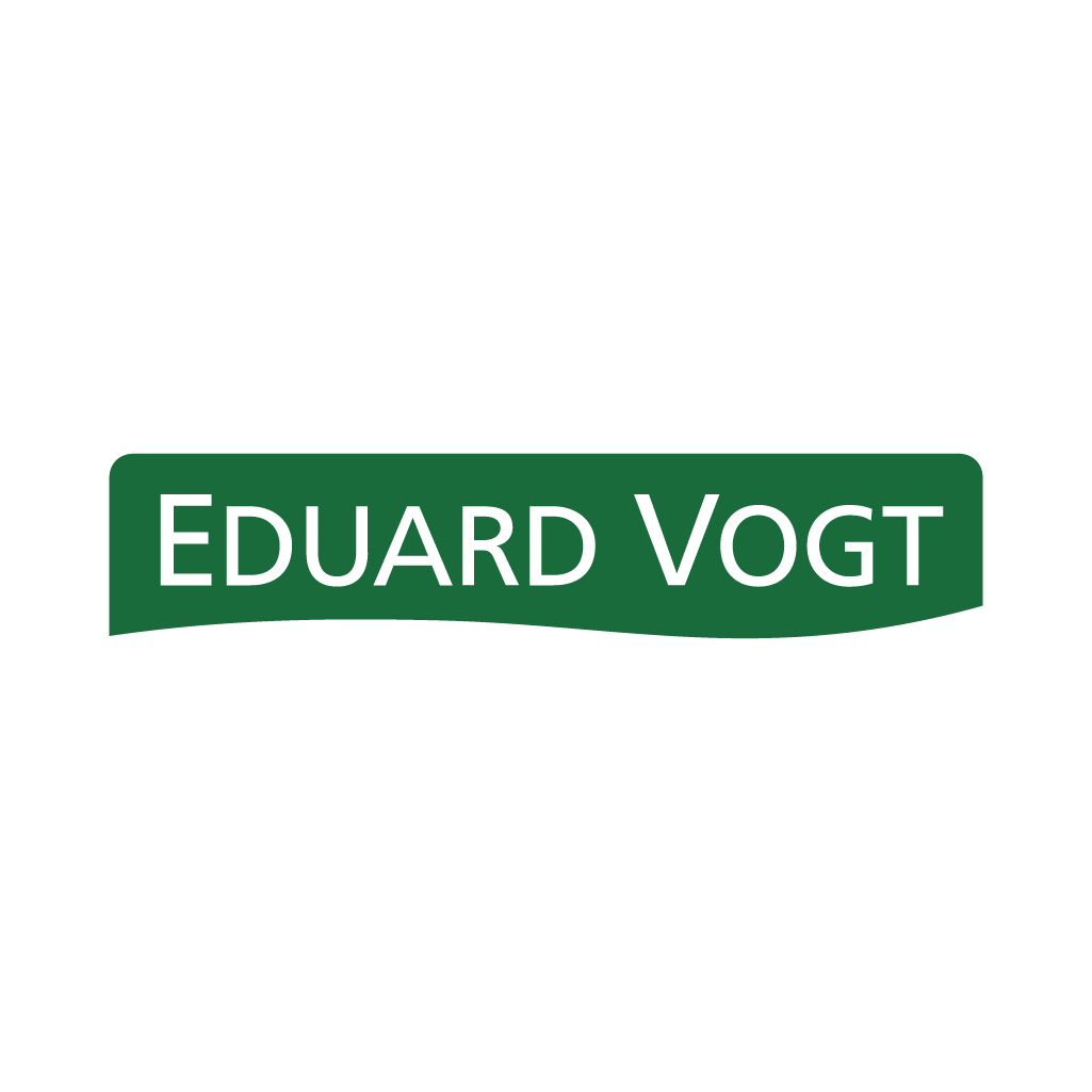 EDUARD VOGT