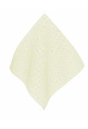 Medicazione ADAPTIC 7,6x20,3cm sterile (n) 24 pz.