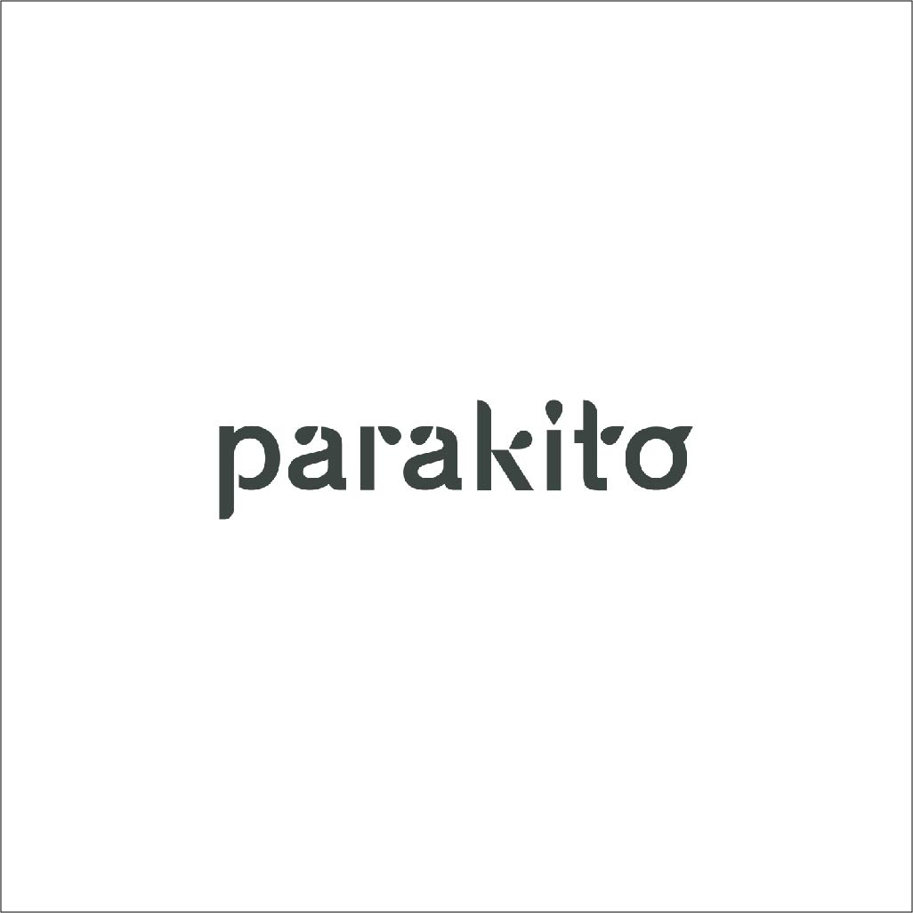 Paracito