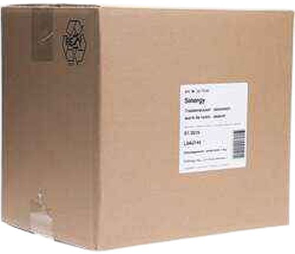 Destrosio Sinergy assortito 5 kg