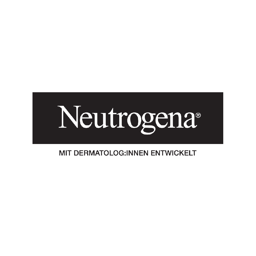Neutrogena 