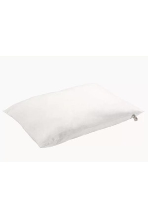 Cuscino ELSA flock 40x60cm senza fodera