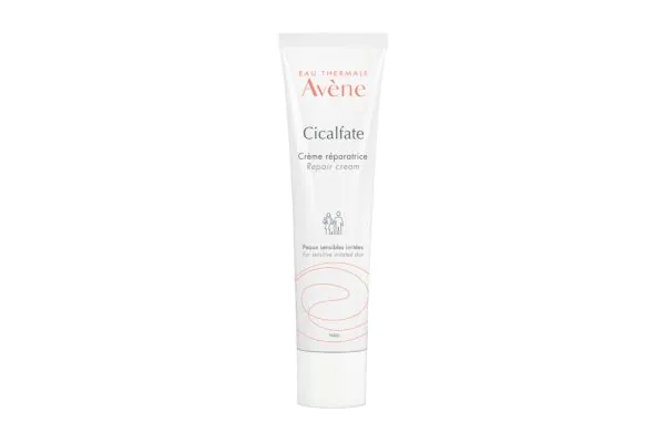 AVENE Cicalfate+ Crema 40ml