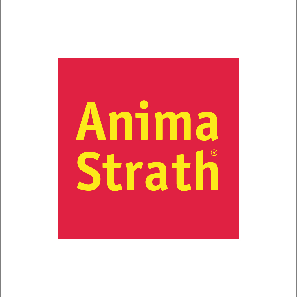 ANIMA STRATH
