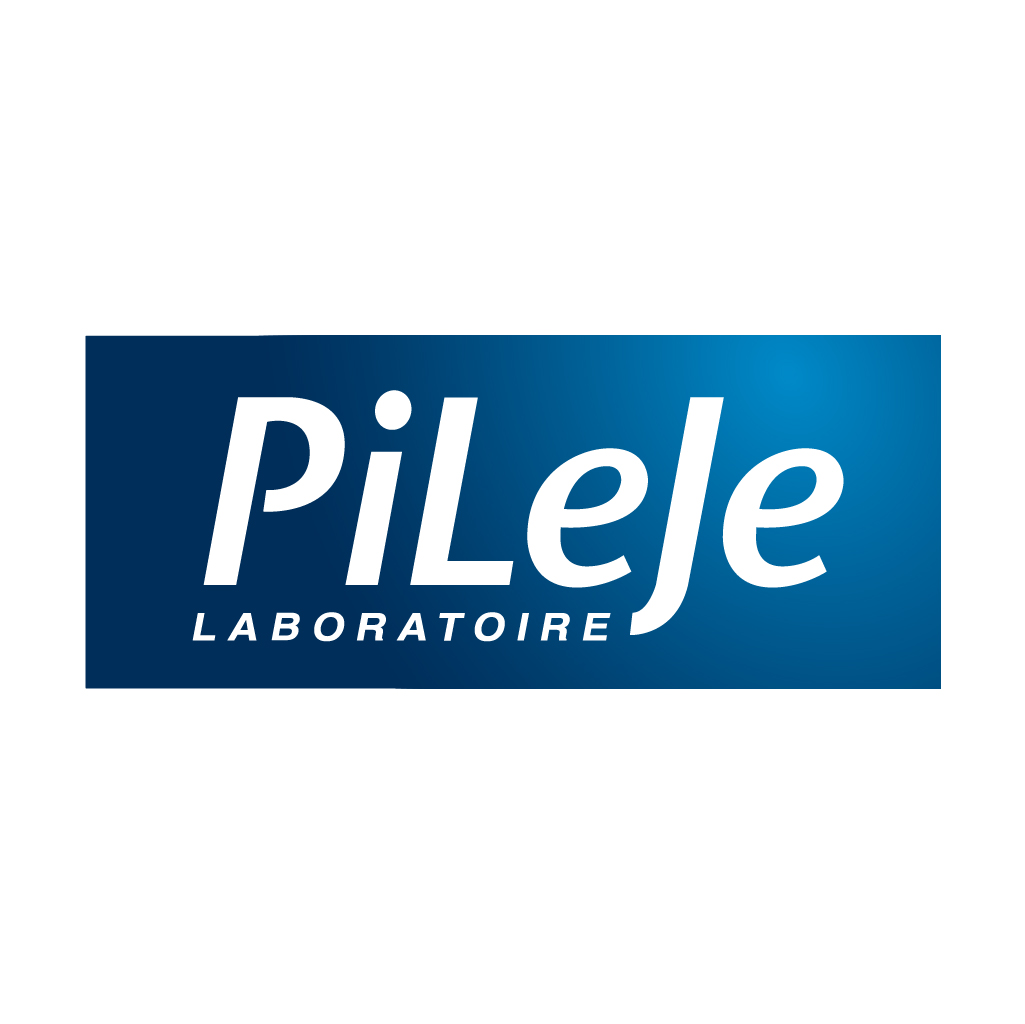PiLeJe