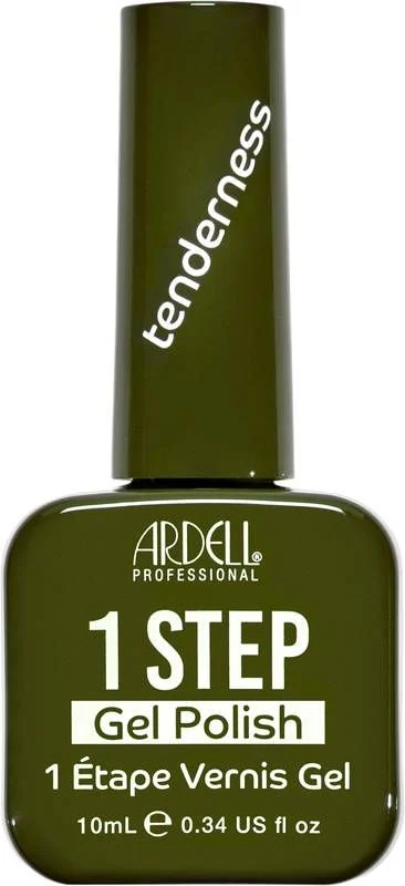 ARDELL 1 Step Gel Polish Tenerezza 10ml