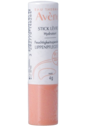 AVENE Rossetto idratante 4g