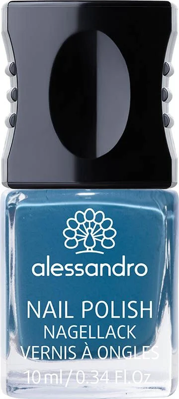 alessandro Smalto 61 Craz La 10ml