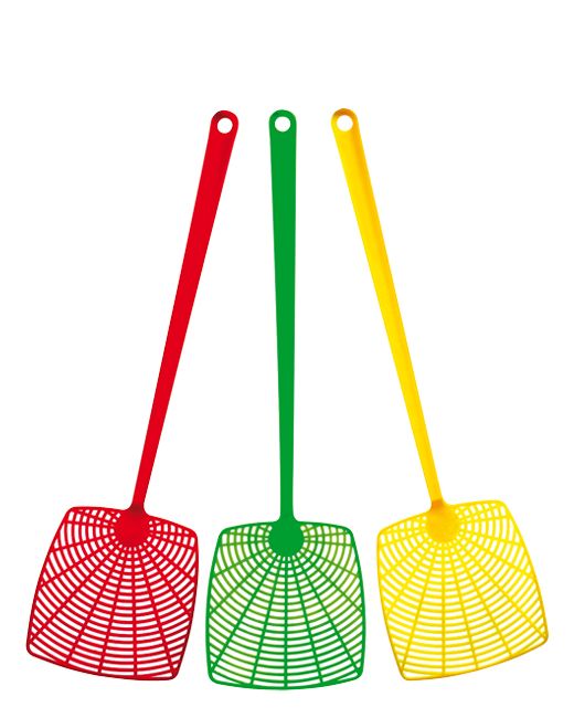 Neocid EXPERT scacciamosche 3 pezzi