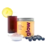 everydays Glow Vegan Collagen Booster Powder 300g