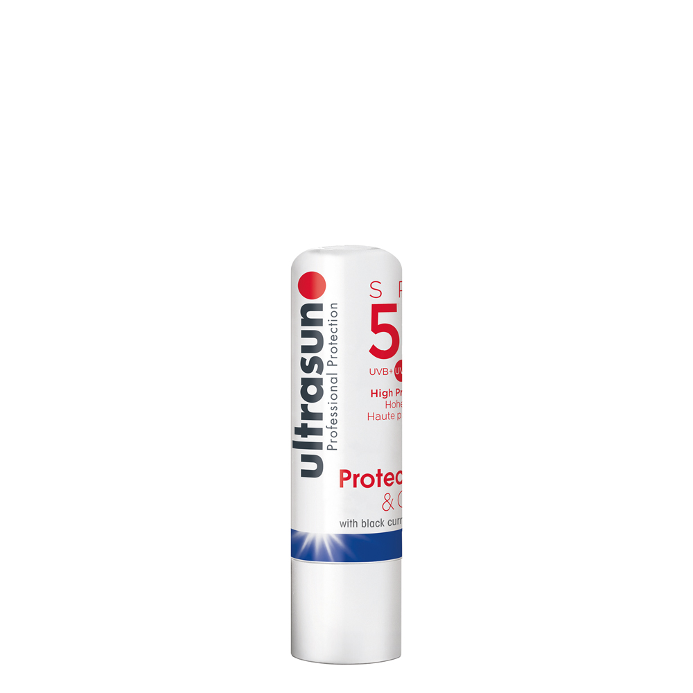 Ultrasole Protezione labbra SPF50 4,8 g