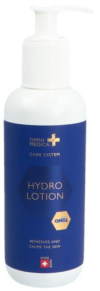 OMNIMEDICA CARE Lozione Idro 200ml