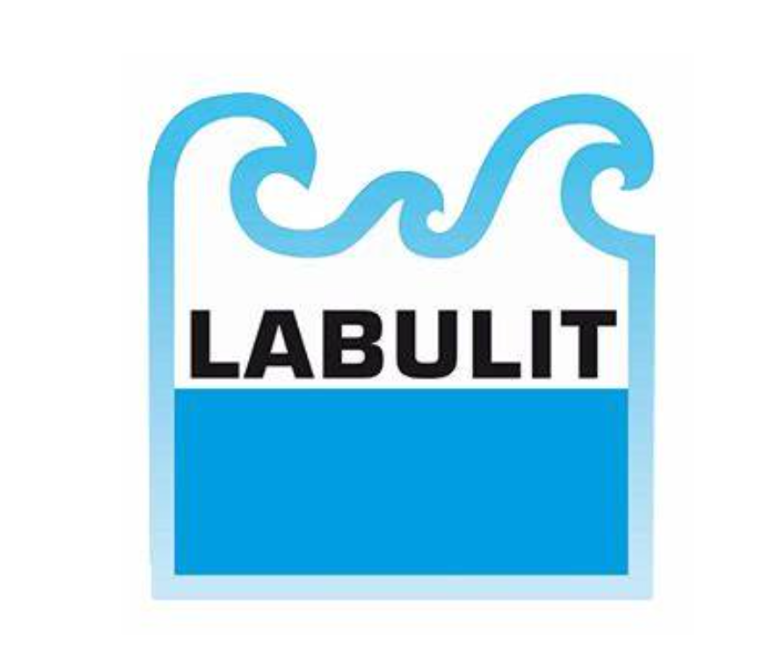 LABULIT Acido cianurico Ds 1kg