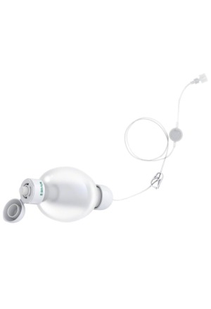 EASYPUMP II LT 270-135-S 10 pezzi