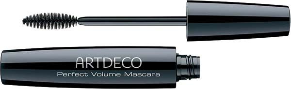 ARTDECO Mascara Volume Perfetto 210 21
