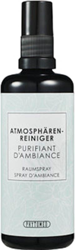 PHYTOMED Atmosphere Cleaner Spray per ambienti 100ml