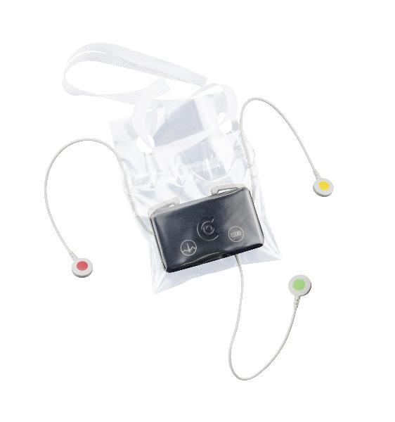 CUSTO MED custo clean CA3 50 pezzi