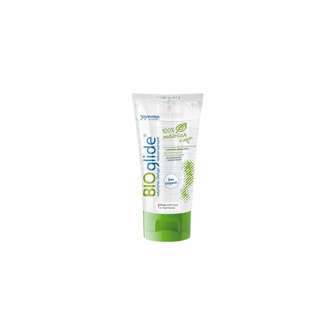 BIOglide neutro 40ml