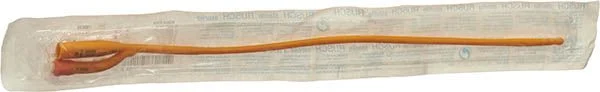 Catetere a palloncino Rüsch Gold CH16 40cm 30-50ml