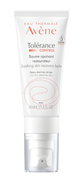 AVENE Tolérance Control Balsamo lenitivo 40ml