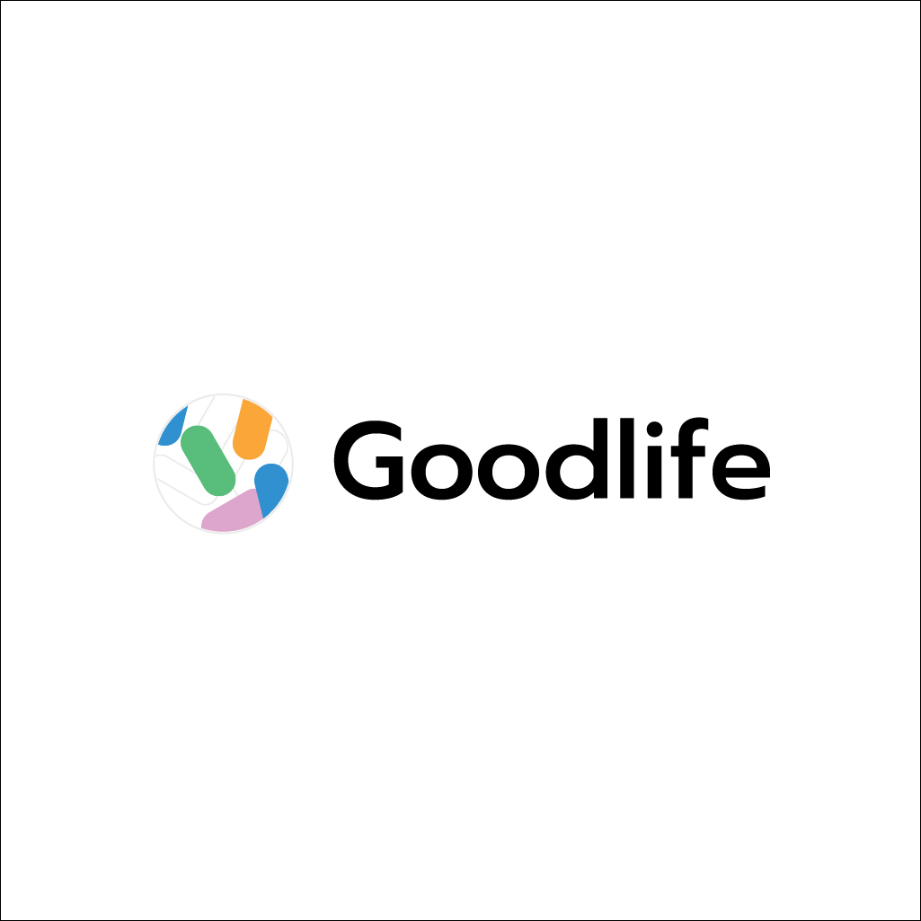 Goodlife