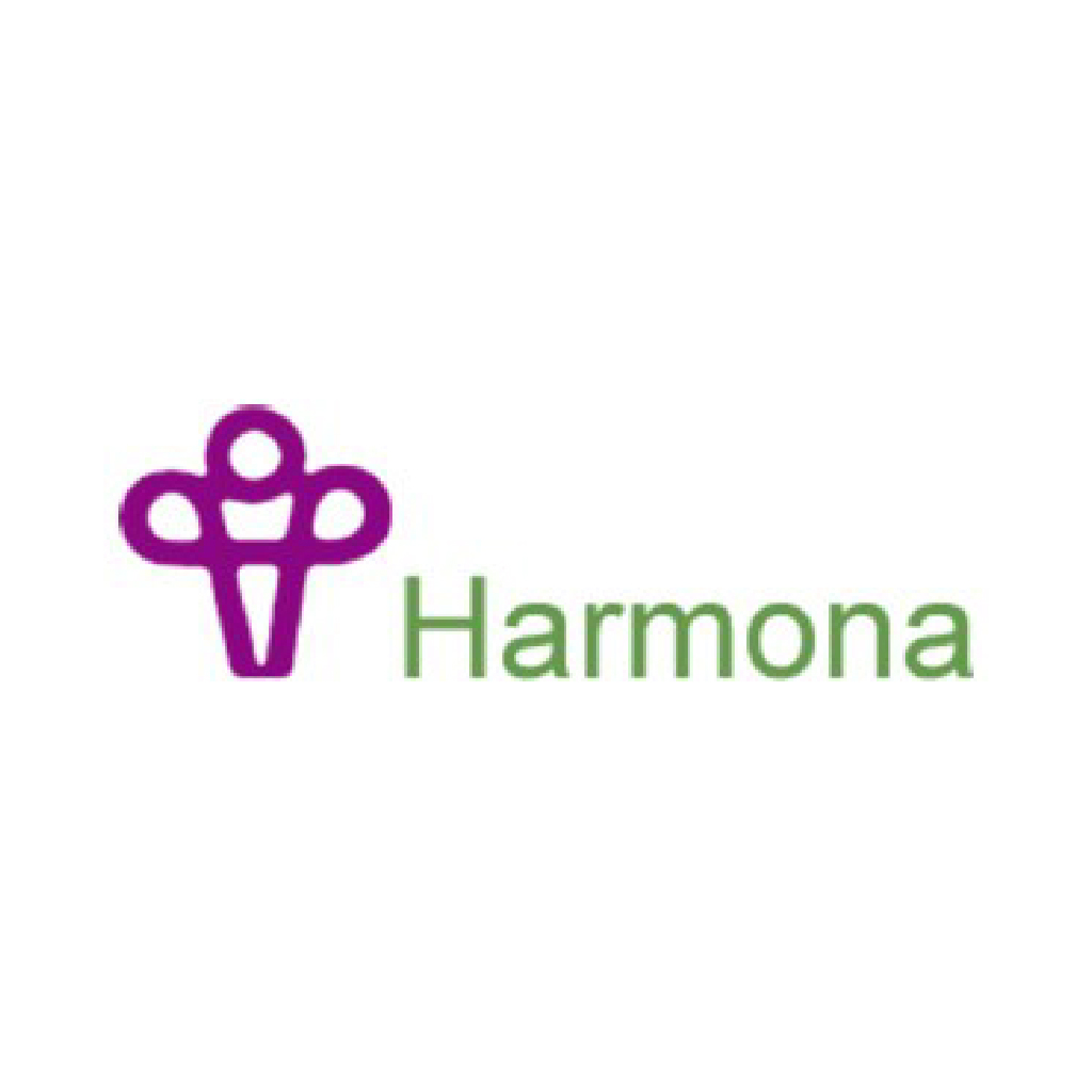 Harmona