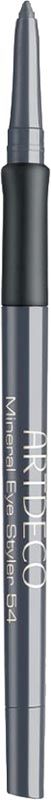 ARTDECO Styler occhi minerale 336 54
