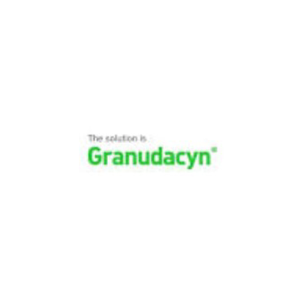 GRANUDACYN