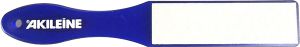 AKILEINE Podoraspel blu