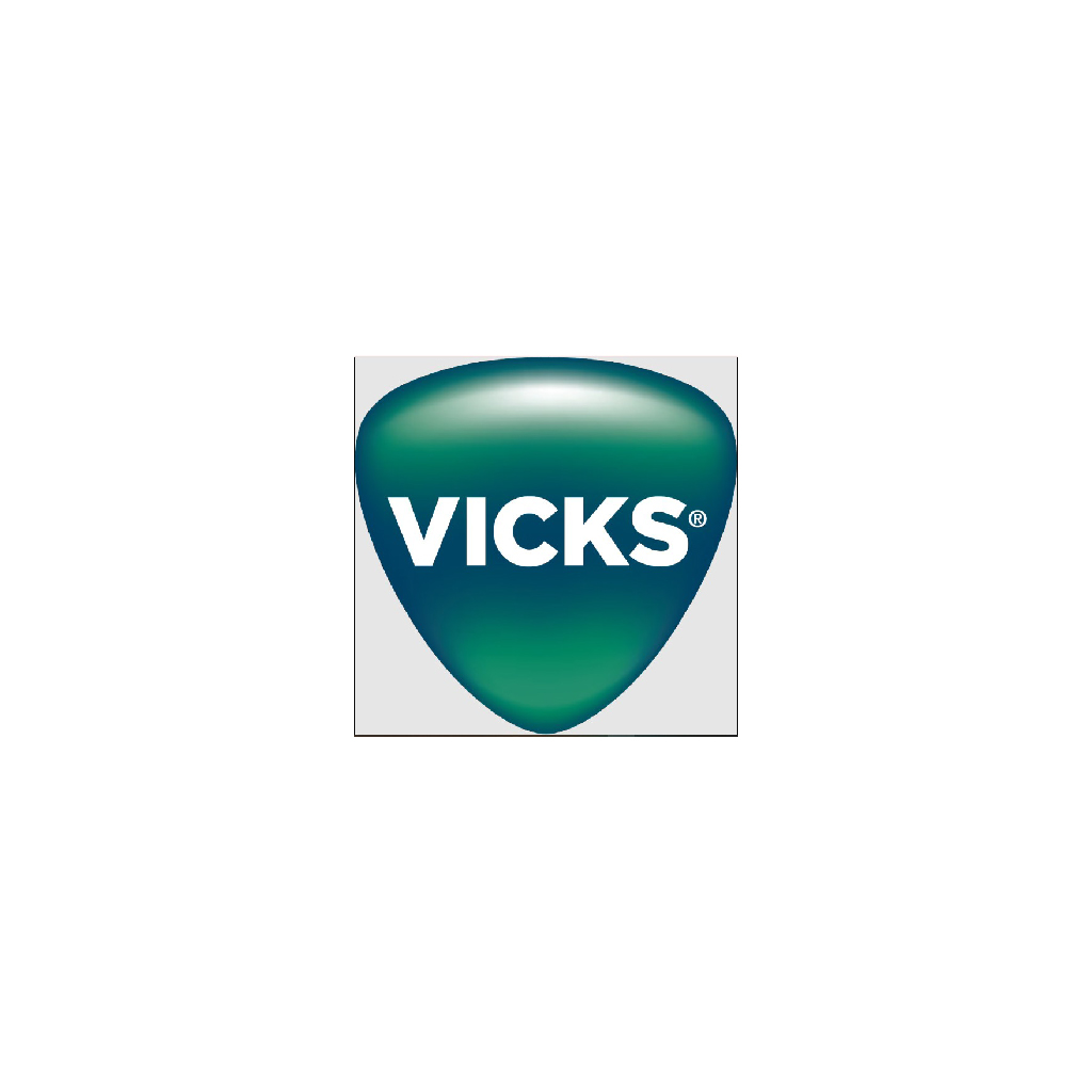 Vicks 