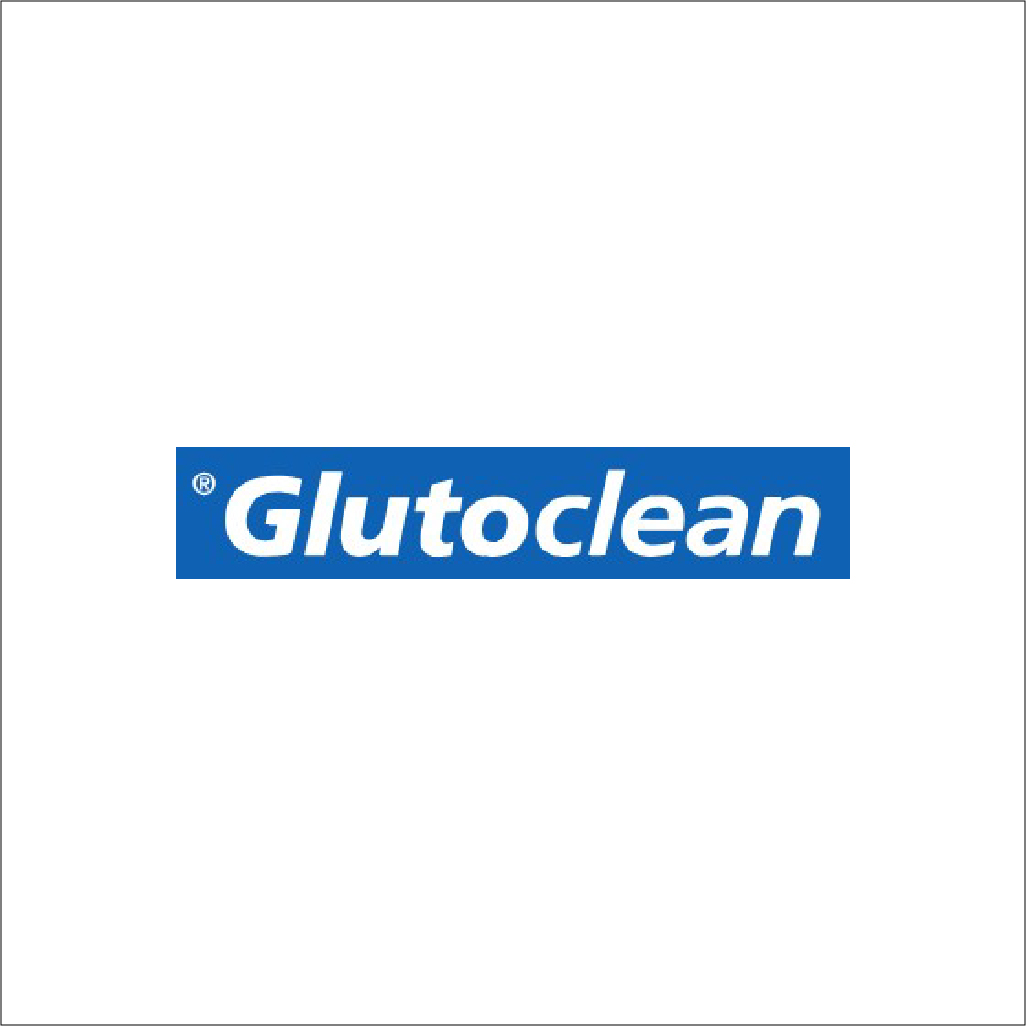 GLUTOCLEANO