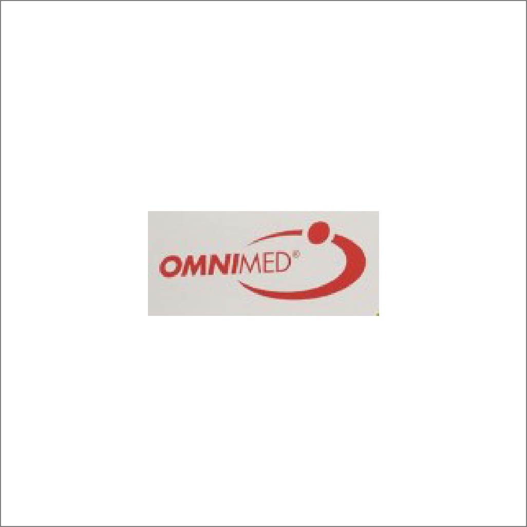 OMNIMED Ortho