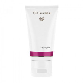 Dr Hauschka Shampoo Formato Speciale 30ml